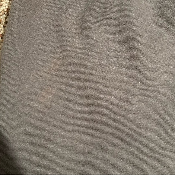 Gildan University of Illinois Sweatpants - Picture 6 of 7